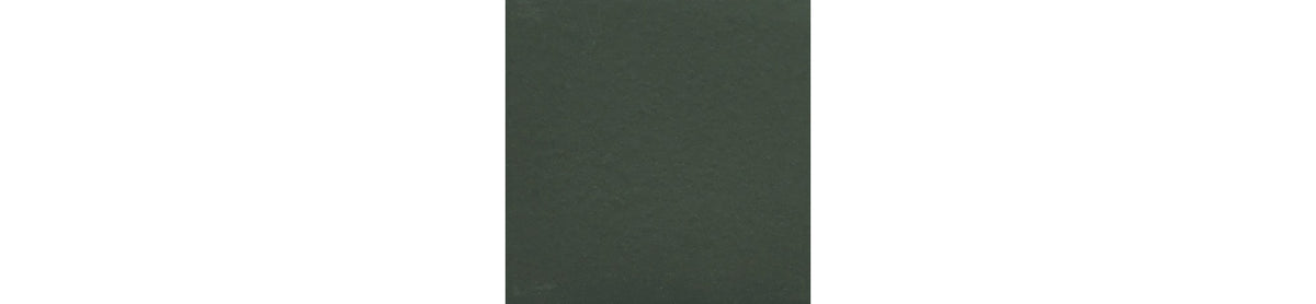 American Olean Unglazed Mosaics Wisdom MT6A Build Up Cove Base Matte Mosaic Tile Trim