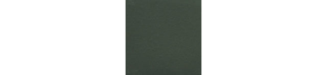 American Olean Unglazed Mosaics Wisdom Straight Joint 1x1 Matte Mosaic Tile