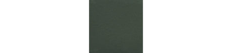 American Olean Unglazed Mosaics Wisdom MT6 Build Up Cove Base Matte Mosaic Tile Trim