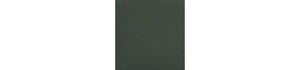 American Olean Unglazed Mosaics Wisdom SC886 Bullnose Corner Matte Mosaic Tile Trim
