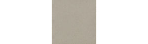 American Olean Unglazed Mosaics Poise C701 Pool Nosing Matte Mosaic Tile Trim