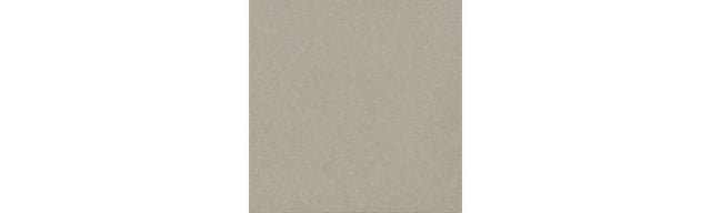 American Olean Unglazed Mosaics Poise C701 Pool Nosing Matte Mosaic Tile Trim