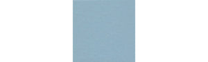 American Olean Unglazed Mosaics Serenity Straight Joint 1x1 Matte Mosaic Tile