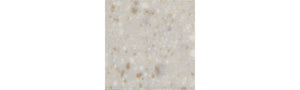 American Olean Unglazed Mosaics Uplifted Straight Joint 2x2 Matte Mosaic Tile