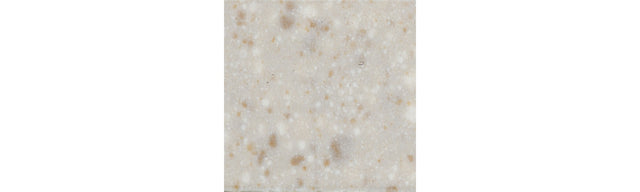 American Olean Unglazed Mosaics Uplifted SC886 Bullnose Corner Matte Mosaic Tile Trim