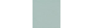 American Olean Unglazed Mosaics Restore C701 Pool Nosing Matte Mosaic Tile Trim