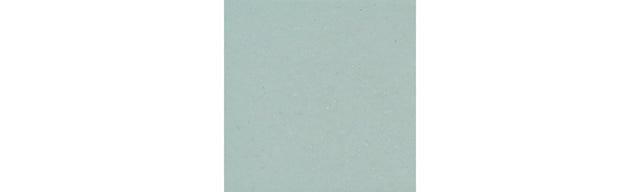 American Olean Unglazed Mosaics Restore C701 Pool Nosing Matte Mosaic Tile Trim