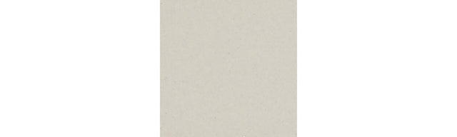 American Olean Unglazed Mosaics Stable C701 Pool Nosing Matte Mosaic Tile Trim