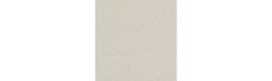 American Olean Unglazed Mosaics Stable SC813 Universal Trim Matte Mosaic Tile Trim