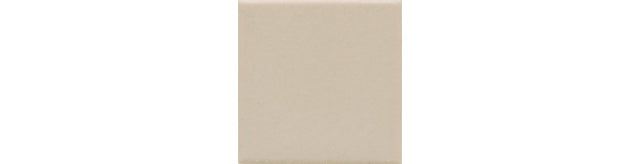 American Olean Unglazed Mosaics Willow Straight Joint 2x2 Matte Mosaic Tile