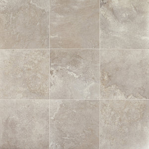 American Olean Abound Nimbus Square 12x12 Matte Floor Tile