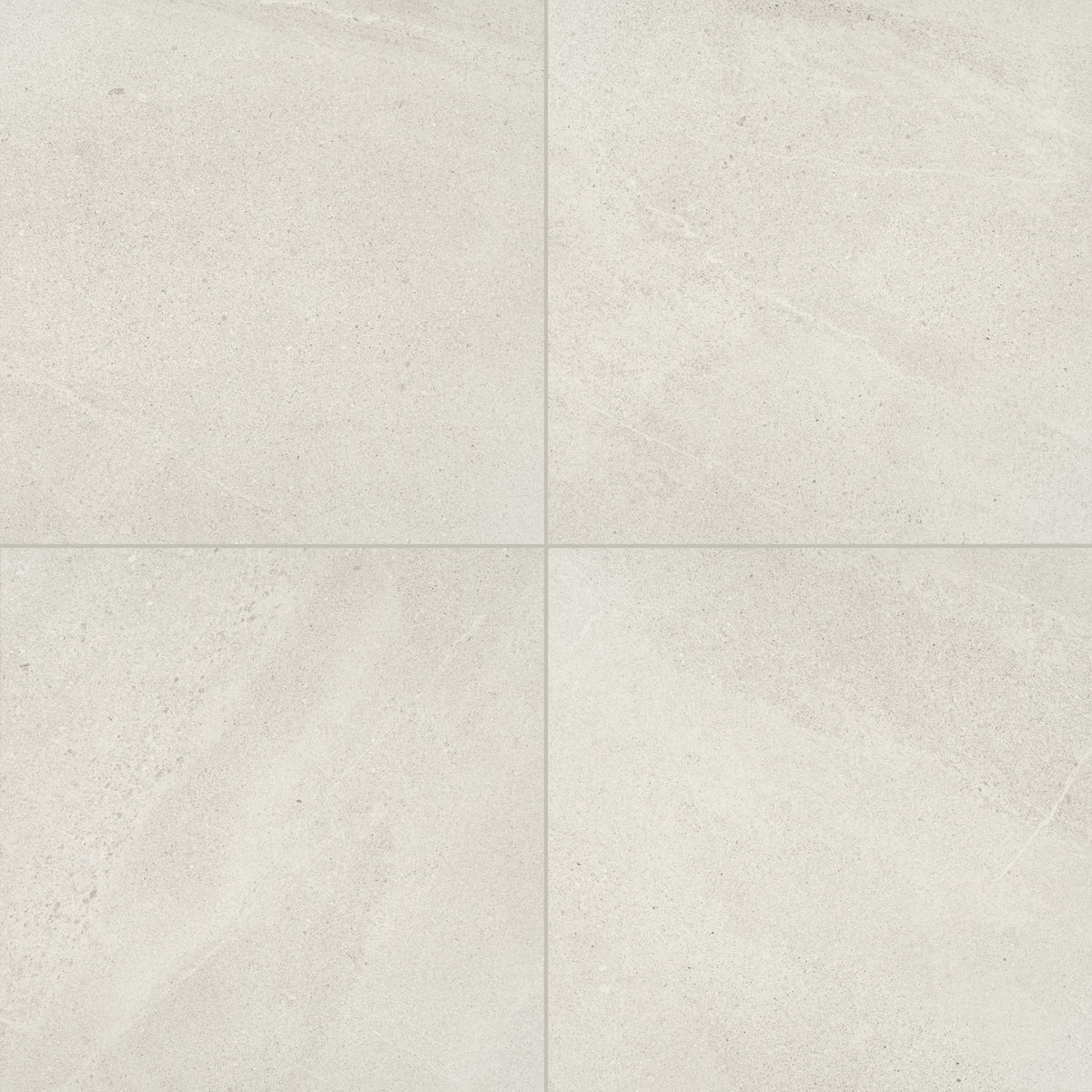 American Olean Avenne Stone Lane Square 24x24 Satin Polished Floor Tile