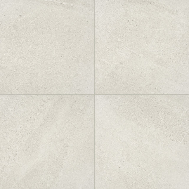 American Olean Avenne Stone Lane Square 24x24 Satin Polished Floor Tile
