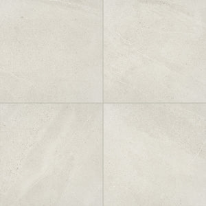 American Olean Avenne Stone Lane Square 24x24 Satin Polished Floor Tile