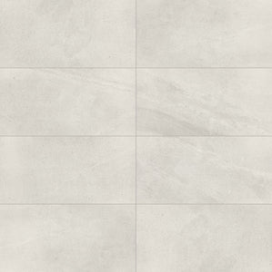 American Olean Avenne Stone Lane Rectangle 12x24 Stepwise Matte Floor Tile
