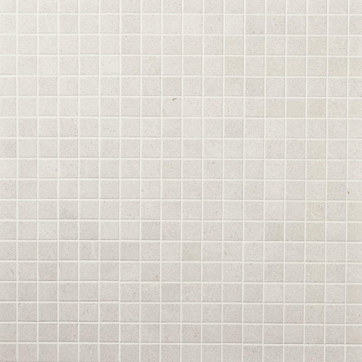 American Olean Avenne Stone Lane Straight Joint 2x2 Stepwise Matte Mosaic Tile