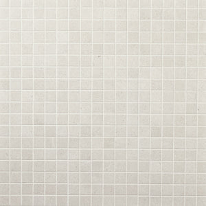 American Olean Avenne Stone Lane Straight Joint 2x2 Stepwise Matte Mosaic Tile