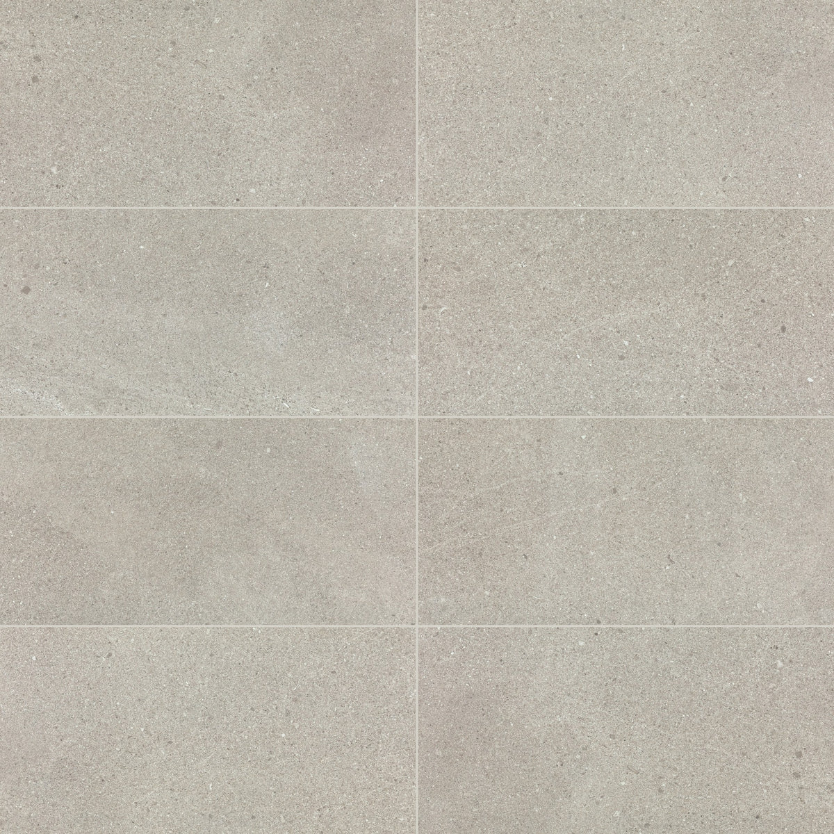 American Olean Avenne Stone Plaza P36C9 Cove Base Matte Floor Tile Trim