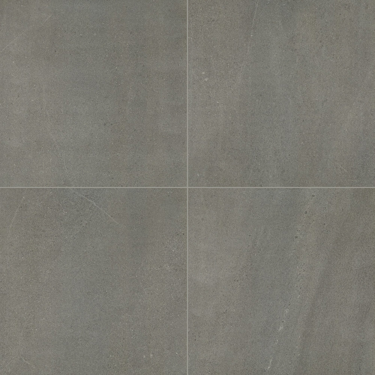 American Olean Avenne Stone Tunnel Square 24x24 Stepwise Matte Floor Tile