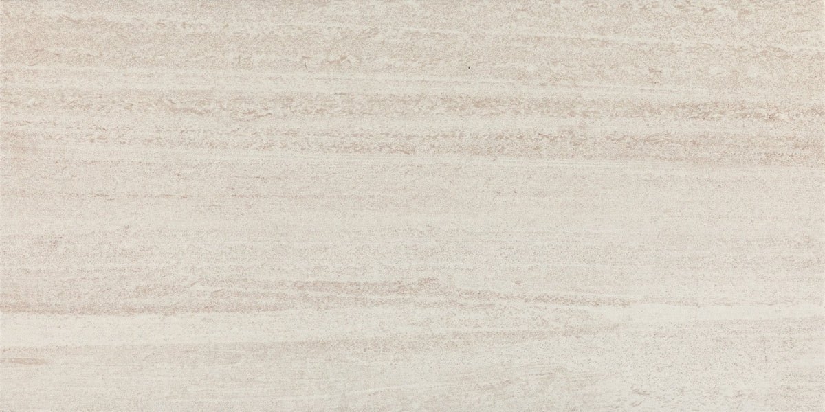 American Olean Avenel Ivory Rectangle 12x24 Matte Floor Tile