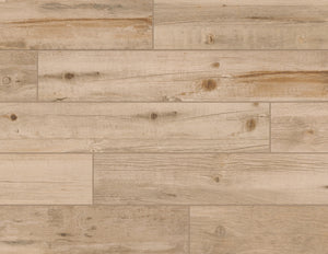 American Olean Bryson Valley Whiskey Barrel Plank 8x48 Matte Floor Tile