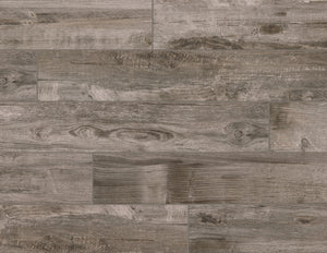 American Olean Bryson Valley Nantucket Estate Plank 8x48 Matte Floor Tile