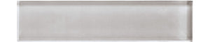 American Olean Color Appeal Cloudburst Rectangle 2x8 Glossy Wall Tile