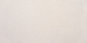 Daltile Crafter PAPIER-MACHE Rectangle 12x24 Stepwise Matte Floor Tile