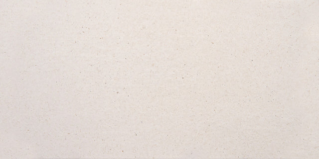 Daltile Crafter PAPIER-MACHE Rectangle 12x24 Stepwise Matte Floor Tile