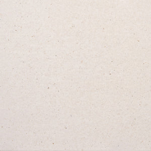 American Olean Crafter PAPIER-MACHE Square 24x24 Matte Floor Tile