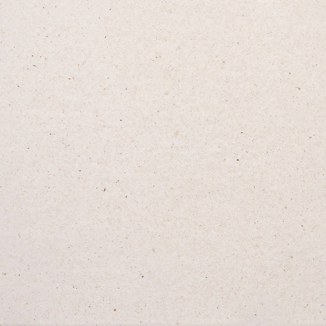 American Olean Crafter PAPIER-MACHE Square 24x24 Matte Floor Tile