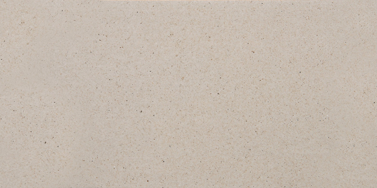 American Olean Crafter Twill Rectangle 12x24 Stepwise Matte Floor Tile