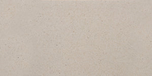American Olean Crafter Twill Rectangle 12x24 Stepwise Matte Floor Tile