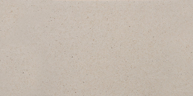 American Olean Crafter Twill Rectangle 12x24 Stepwise Matte Floor Tile