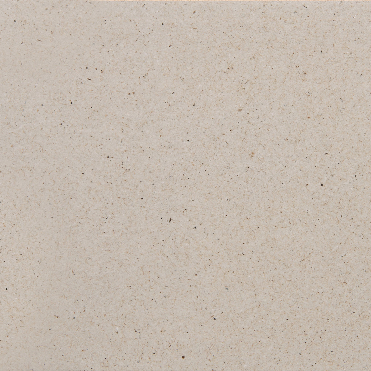 American Olean Crafter Twill Square 24x24 Matte Floor Tile
