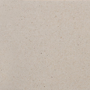 American Olean Crafter Twill Square 24x24 Matte Floor Tile