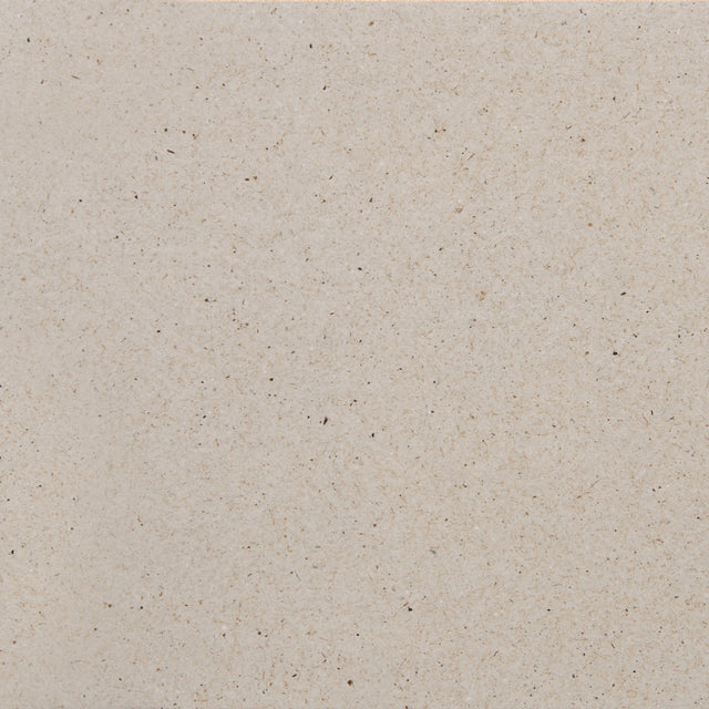 American Olean Crafter Twill Square 24x24 Matte Floor Tile