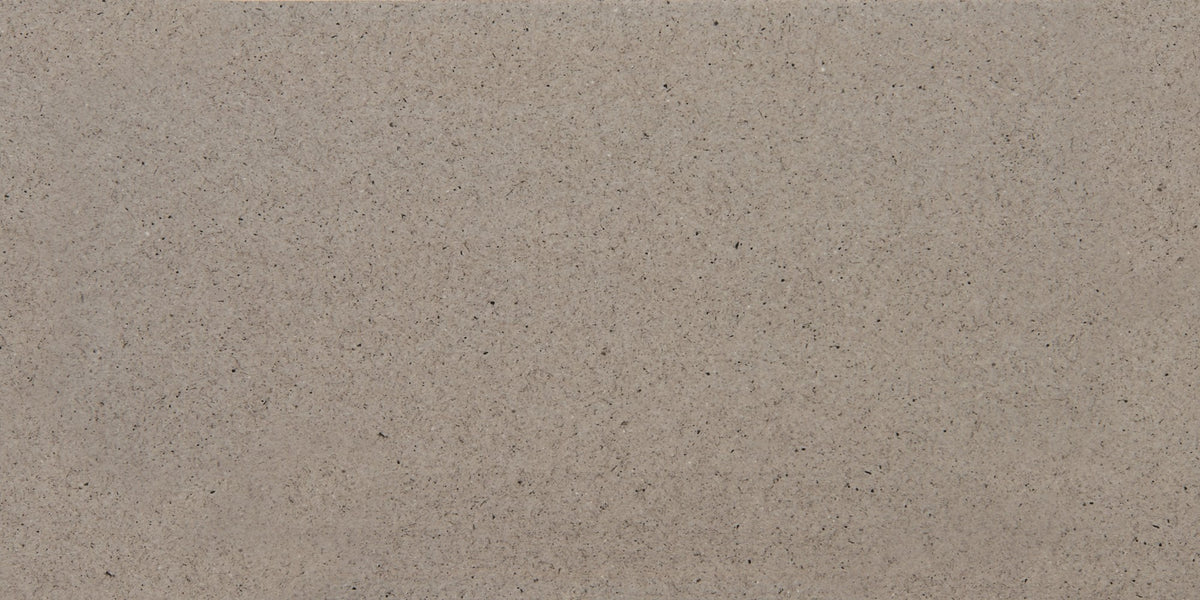American Olean Crafter ORIGAMI Rectangle 12x24 Stepwise Matte Floor Tile