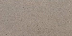 American Olean Crafter ORIGAMI Rectangle 12x24 Stepwise Matte Floor Tile