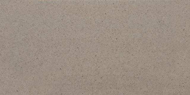 American Olean Crafter ORIGAMI Rectangle 12x24 Stepwise Matte Floor Tile