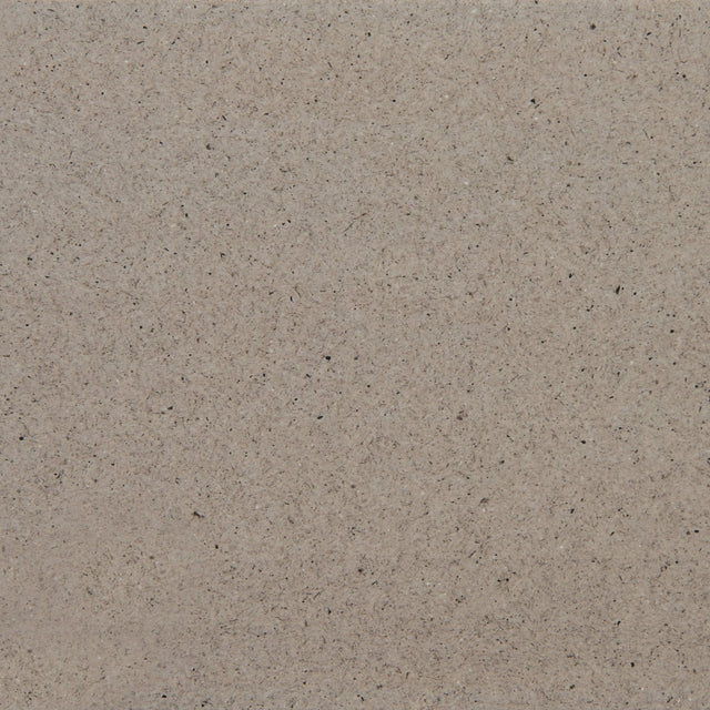 American Olean Crafter ORIGAMI Square 24x24 Matte Floor Tile