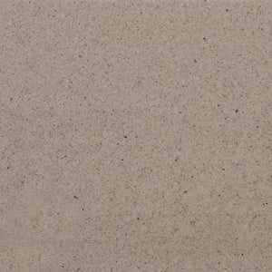American Olean Crafter ORIGAMI Square 24x24 Matte Floor Tile