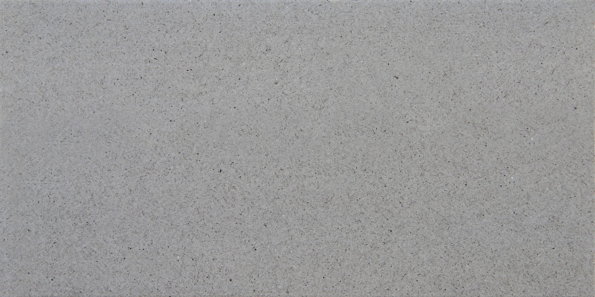 American Olean Crafter SKETCH Rectangle 12x24 Stepwise Matte Floor Tile