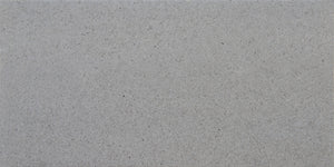 American Olean Crafter SKETCH Rectangle 12x24 Stepwise Matte Floor Tile