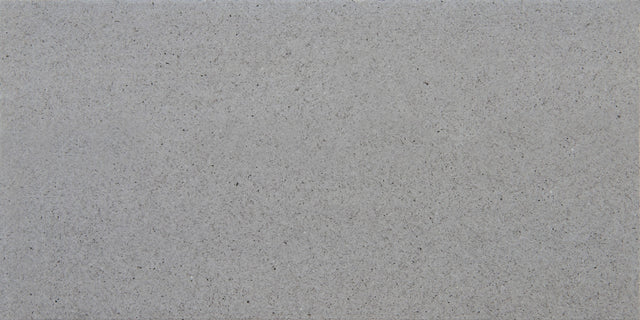 American Olean Crafter SKETCH Rectangle 12x24 Stepwise Matte Floor Tile