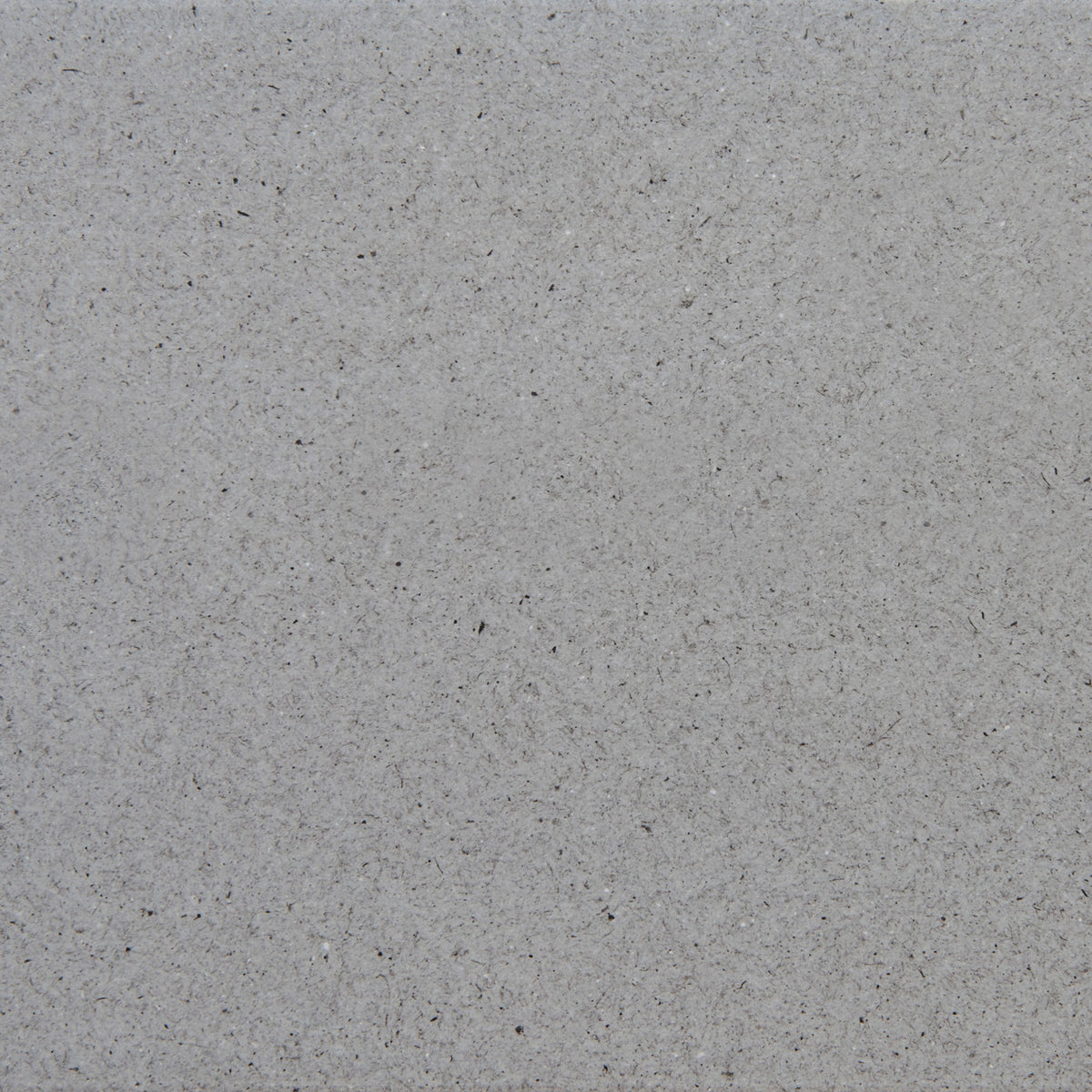 American Olean Crafter SKETCH Square 24x24 Matte Floor Tile