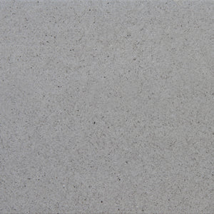 American Olean Crafter SKETCH Square 24x24 Matte Floor Tile