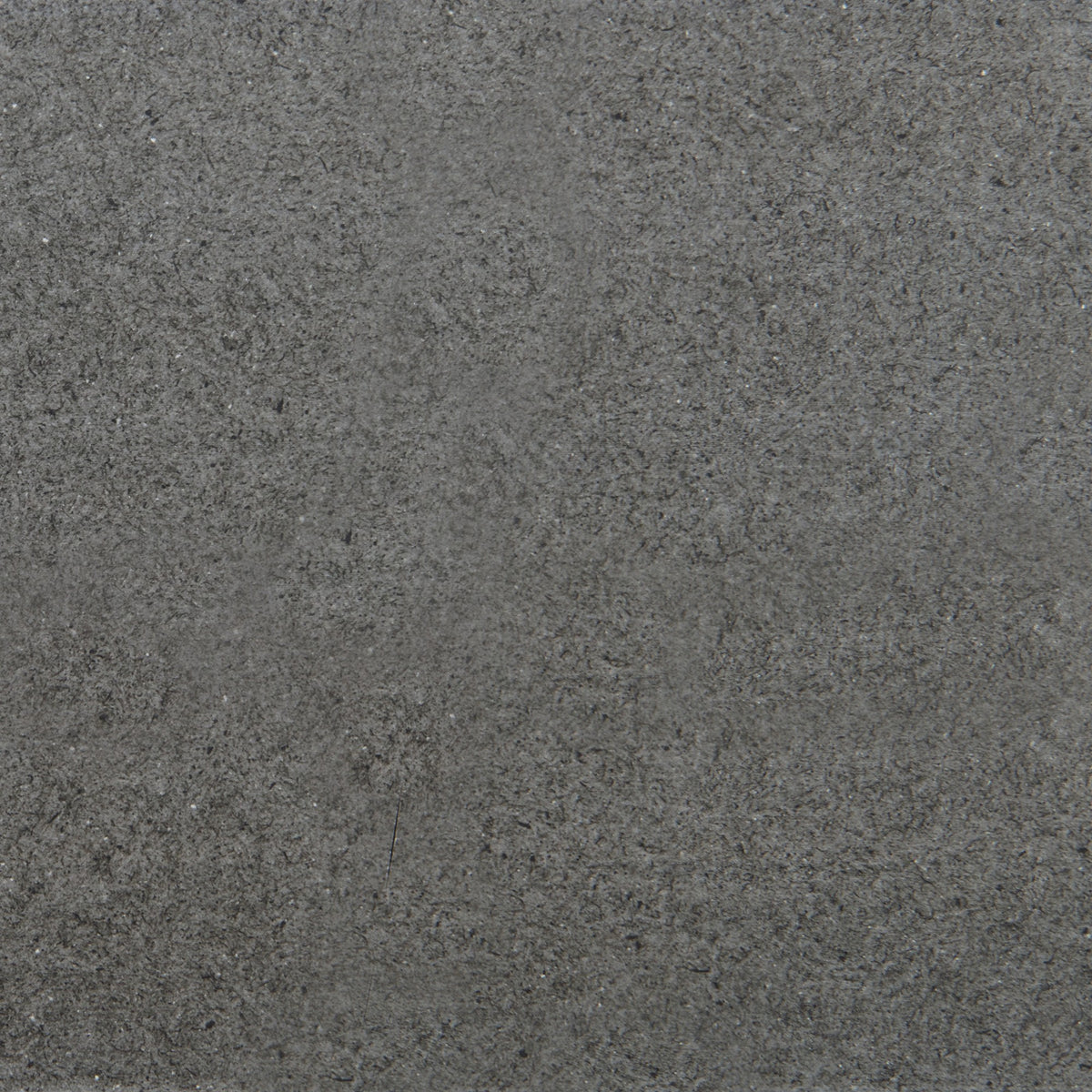 American Olean Crafter Ink Square 24x24 Matte Floor Tile