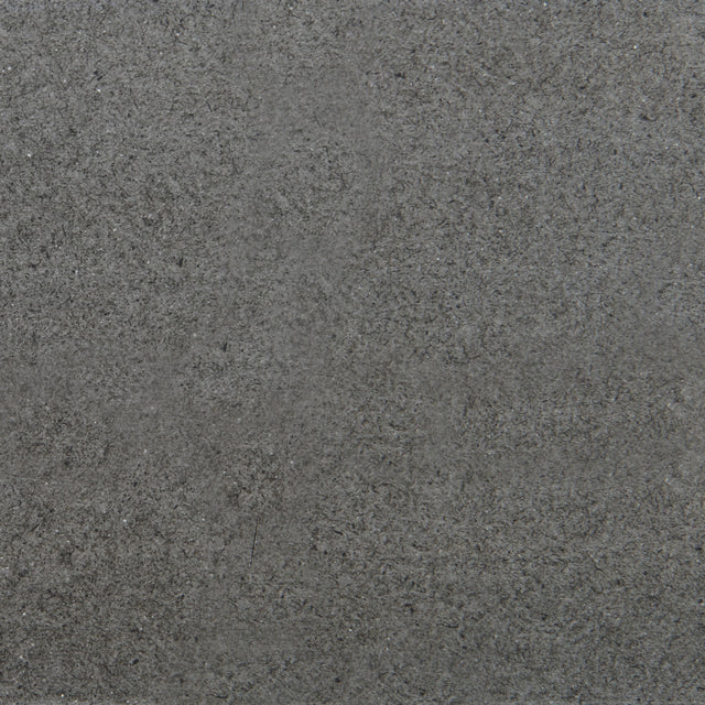 American Olean Crafter Ink Square 24x24 Matte Floor Tile