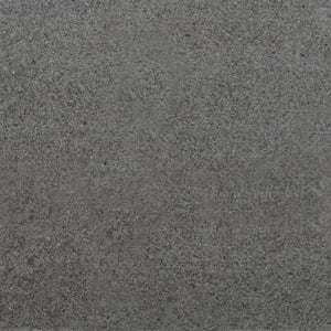 American Olean Crafter Ink Square 24x24 Matte Floor Tile